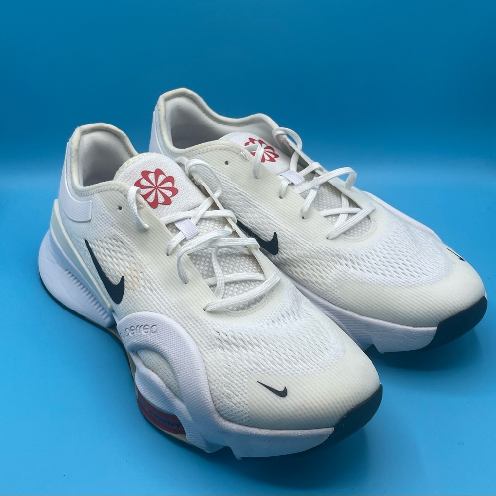 Nike Air Zoom‎ SuperRep 4 Next Nature Low